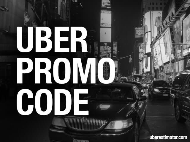 download uber promo code
